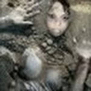 Meet your Posher, Absolute venus